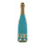 Vino Espumoso ONE Gold Blue 75 cl