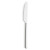 Set de Cuchillos de Postre Amefa Metropole Metal 20,5 cm (12 Unidades)