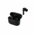 Auriculares in Ear Bluetooth Panasonic RZ-B110WDE-K Negro