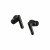 Auriculares in Ear Bluetooth Panasonic RZ-B110WDE-K Negro