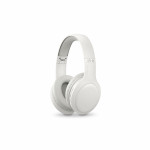 Auriculares SPC 4618B Blanco Inalámbrico