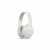 Auriculares SPC 4618B Blanco Inalámbrico