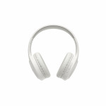Auriculares SPC 4618B Blanco Inalámbrico