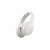 Auriculares SPC 4618B Blanco Inalámbrico