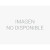 Regleta Digitus DN-95402 (2 m)