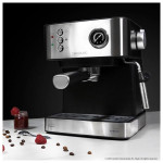 Cafetera Express de Brazo Cecotec Power Espresso 20 Professionale 1,5 L 1,5 L