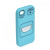Funda iPhone 4/4S Faces Gadget and Gifts