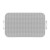 Rejilla para altavoces Sonos Grille Outdoor Blanco