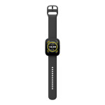 Smartwatch Amazfit BIP5BK Negro
