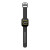 Smartwatch Amazfit BIP5BK Negro