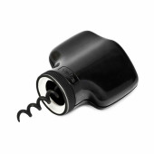 Sacacorchos Eléctrico Valira 3014 ABS Automático
