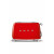 Tostadora Smeg TSF03RDEU 2000 W