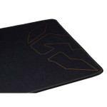 Alfombrilla Gaming Krom NXKROMKNTKNTRL