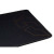Alfombrilla Gaming Krom NXKROMKNTKNTRL