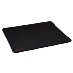 Alfombrilla Gaming Krom NXKROMKNTKNTRL