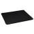 Alfombrilla Gaming Krom NXKROMKNTKNTRL