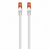 Cables de datos