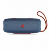 Altavoces