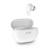 Auriculares