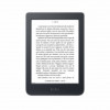 Ebook
