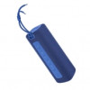 Accesorios
