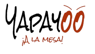 Logo yapayoo