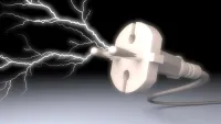 Electricidad image