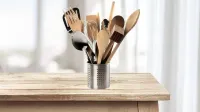 Utensilios de cocina image